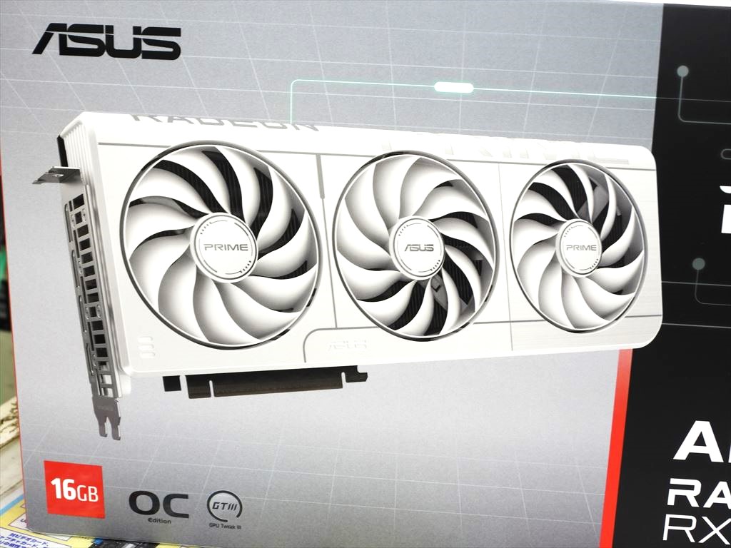 akiba_asus_20250912_03