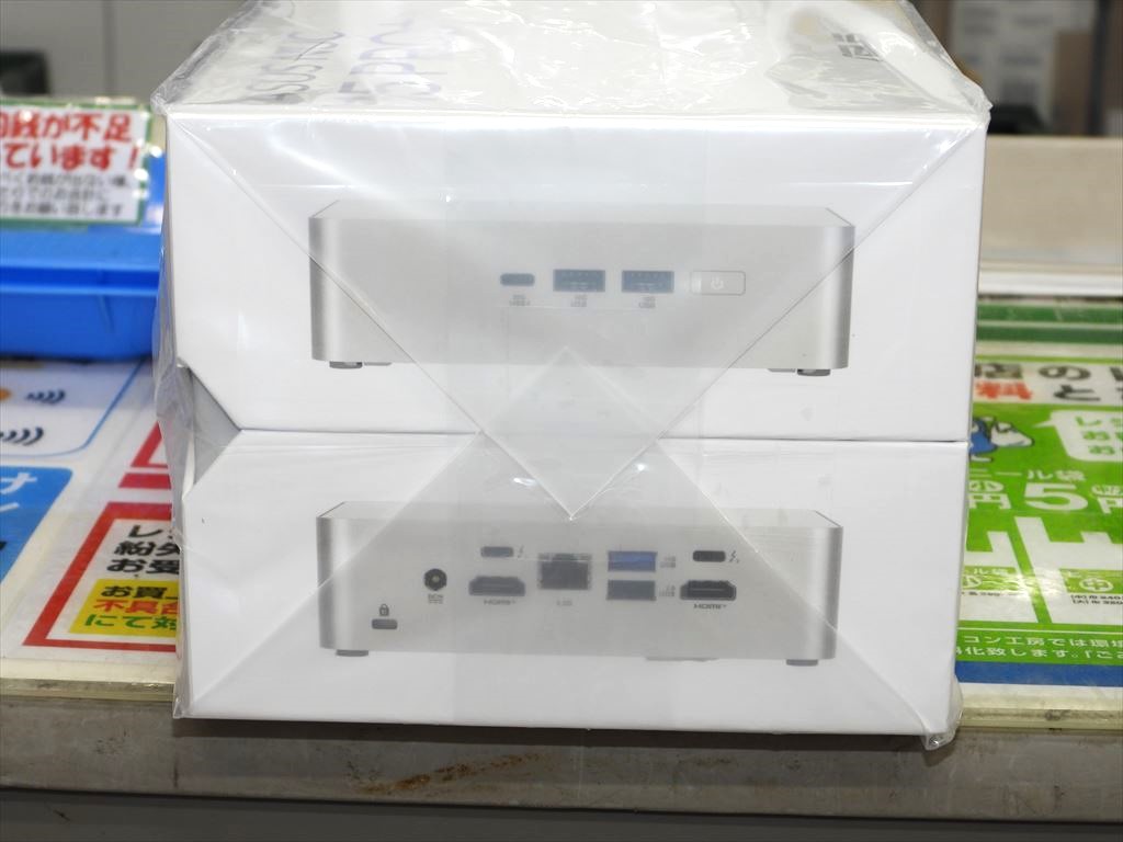 akiba_nuc_20250912_03