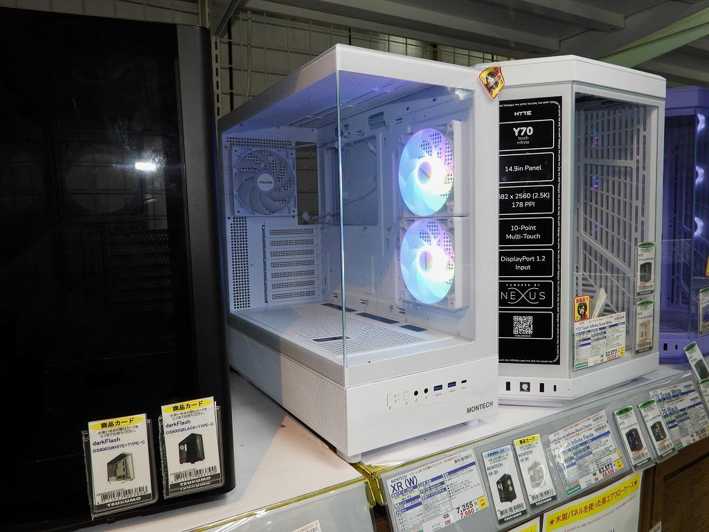 CENTURY_II_1050W_review_02