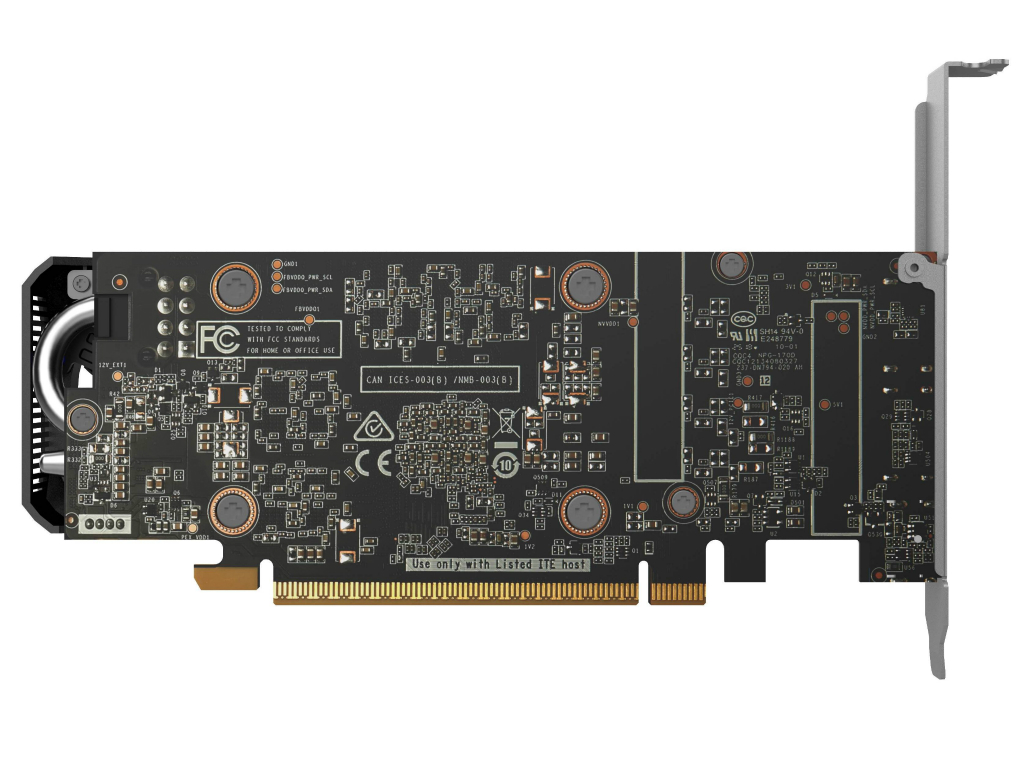 ZT-B50600L-10L_04