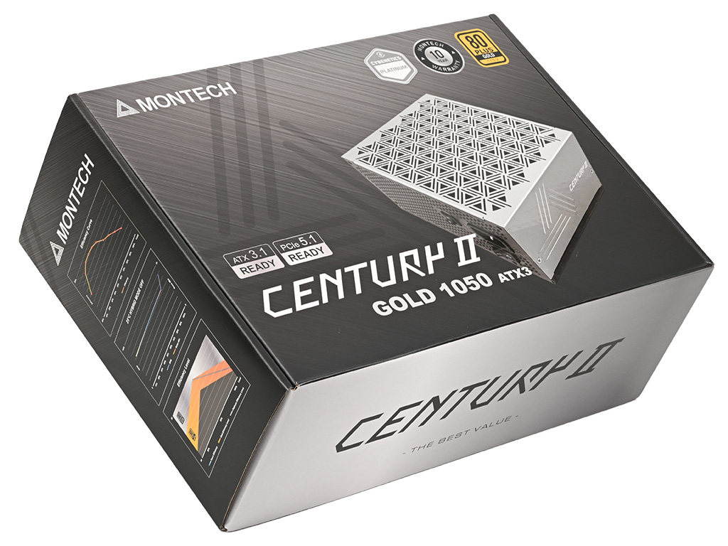 century_ii_1050w_01