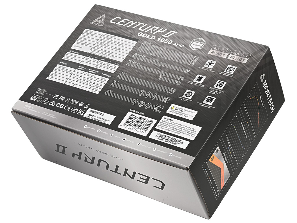 century_ii_1050w_02