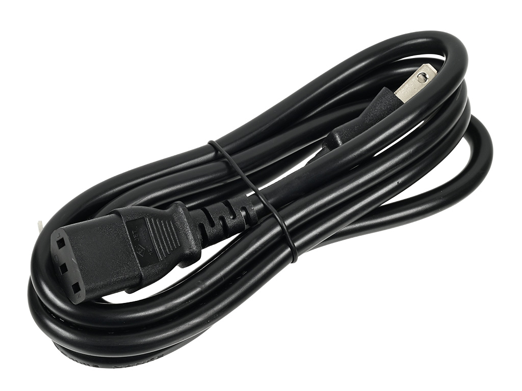 century_ii_1050w_04