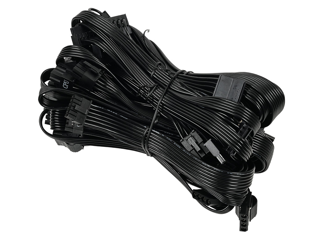 century_ii_1050w_08