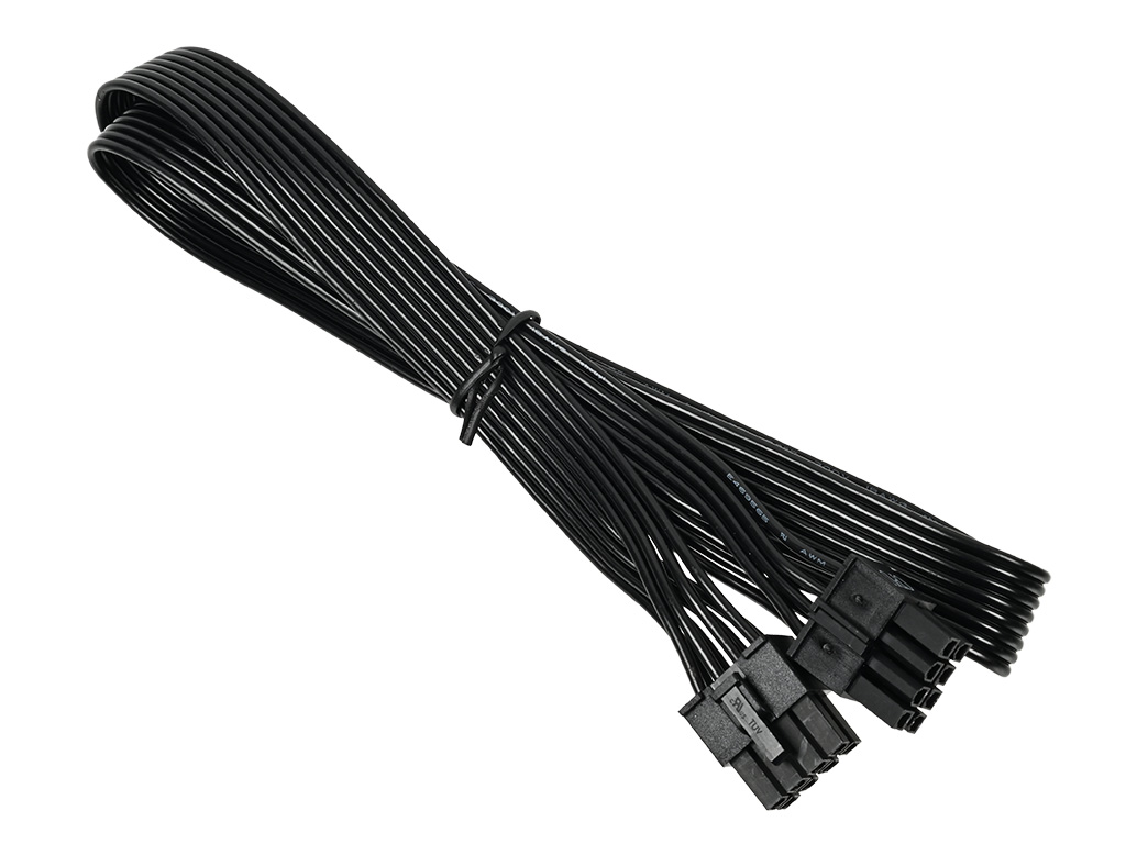 century_ii_1050w_10