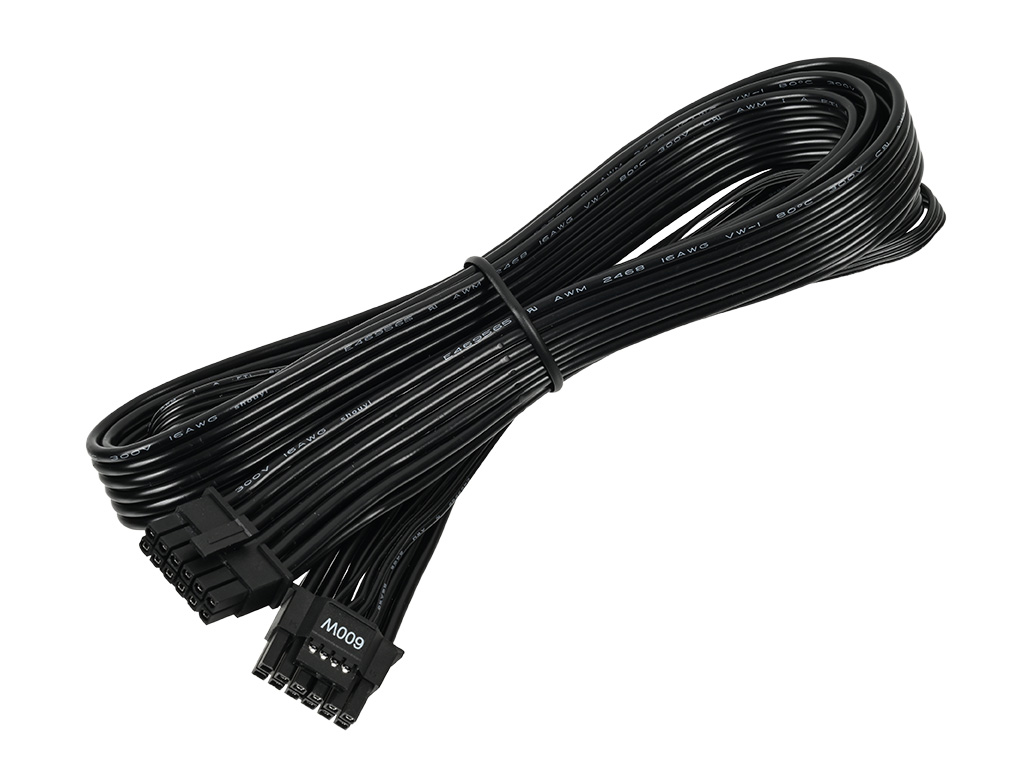 century_ii_1050w_11
