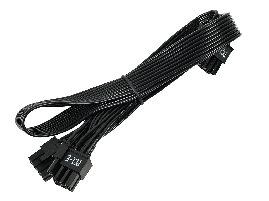 century_ii_1050w_12