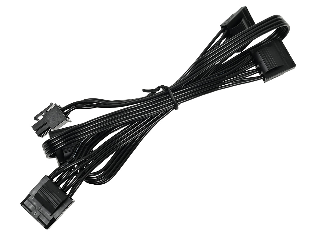 century_ii_1050w_14