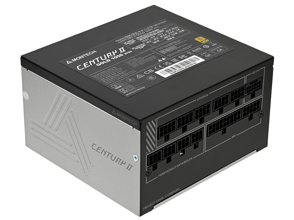 century_ii_1050w_17