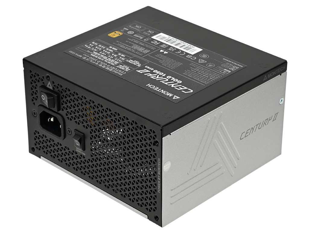century_ii_1050w_18