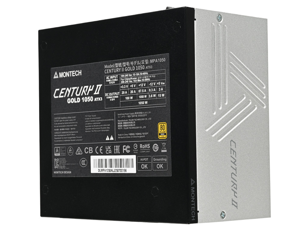century_ii_1050w_19