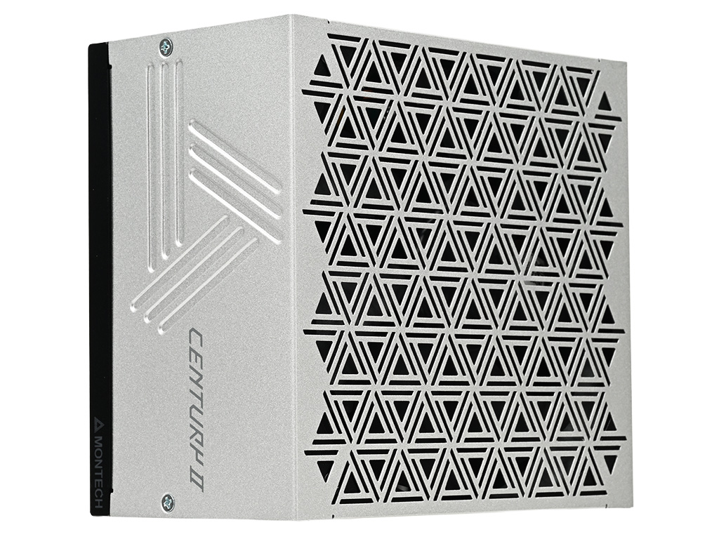 century_ii_1050w_22