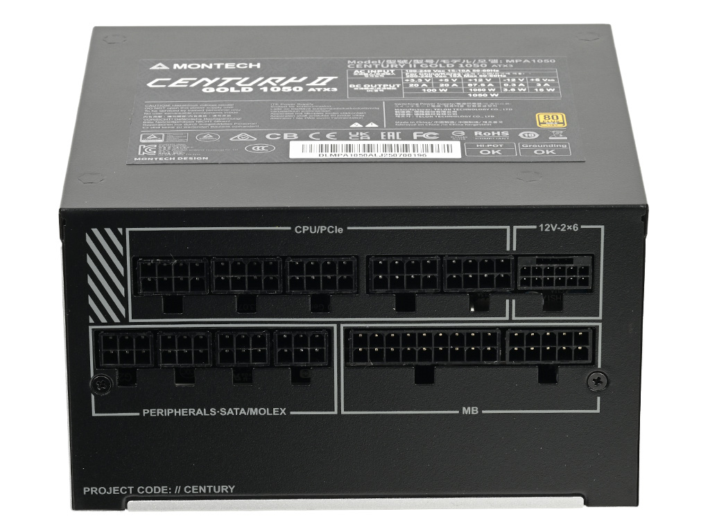 century_ii_1050w_23