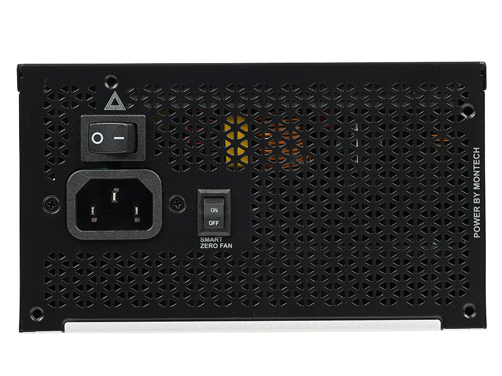 century_ii_1050w_25