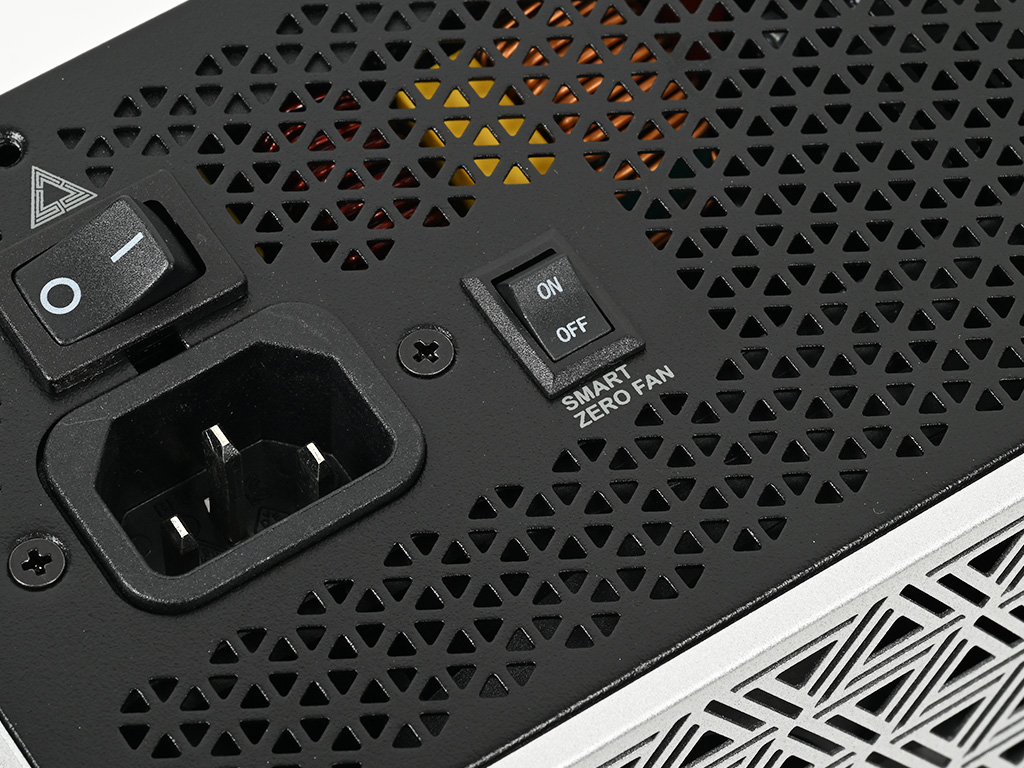 century_ii_1050w_26