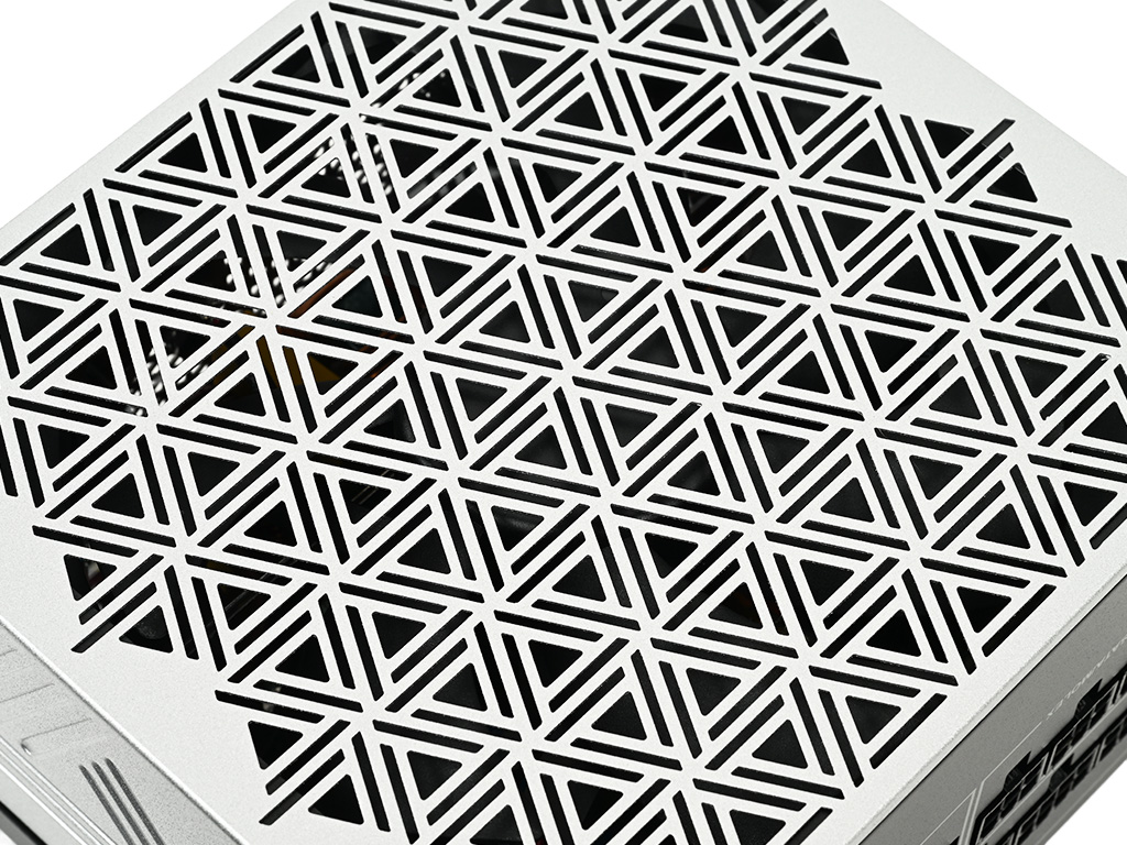century_ii_1050w_27