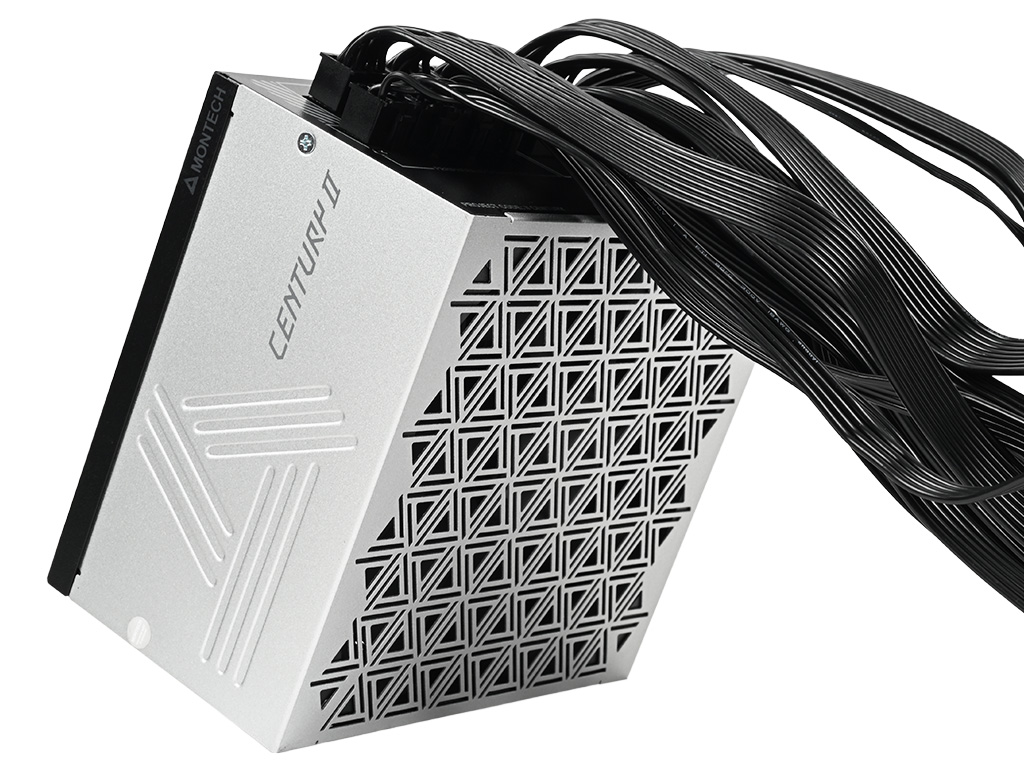 century_ii_1050w_29