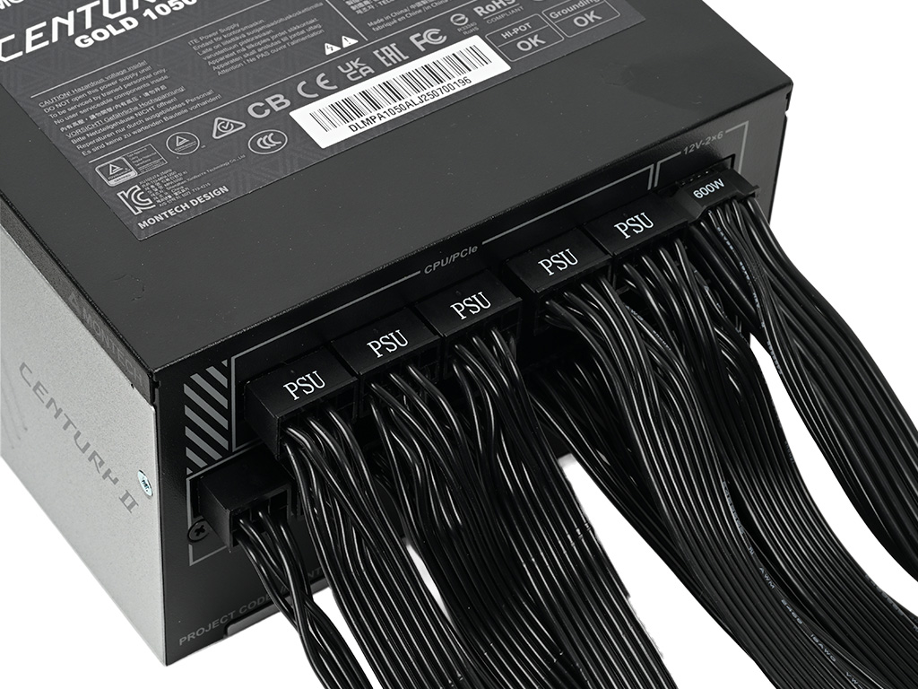 century_ii_1050w_30