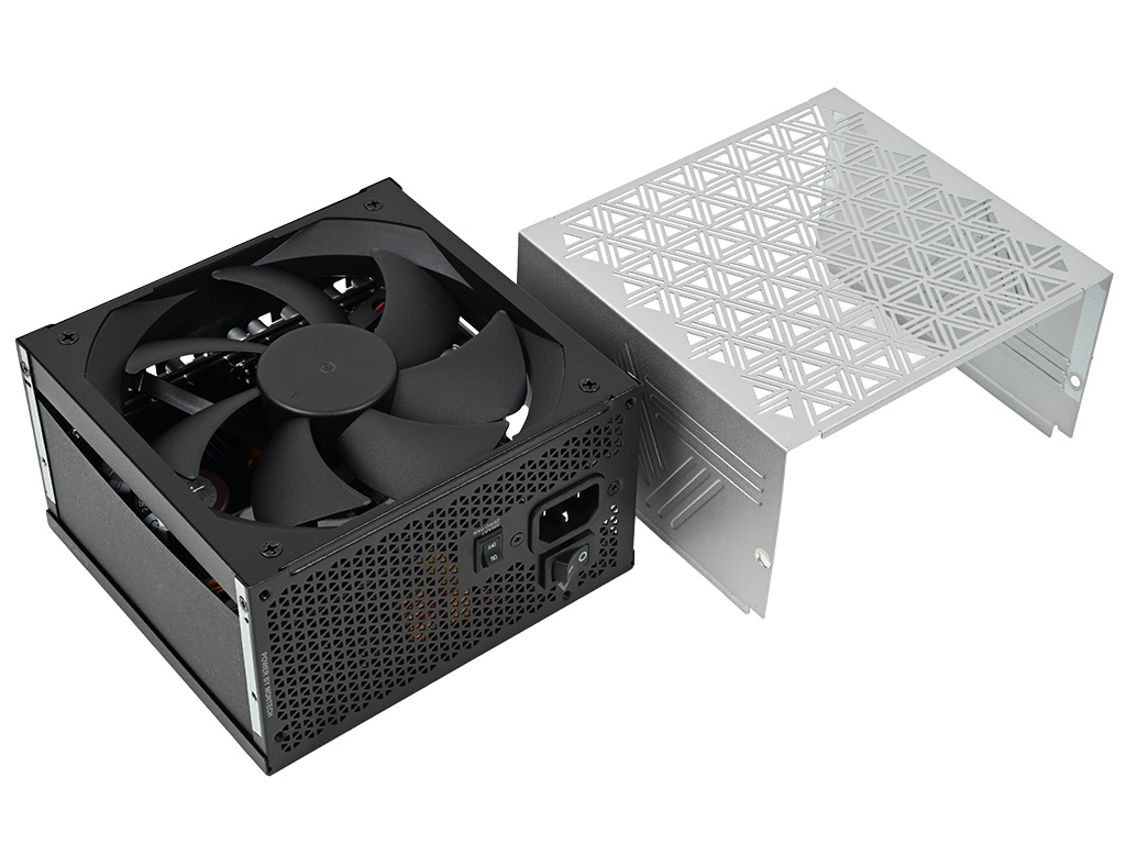 century_ii_1050w_31