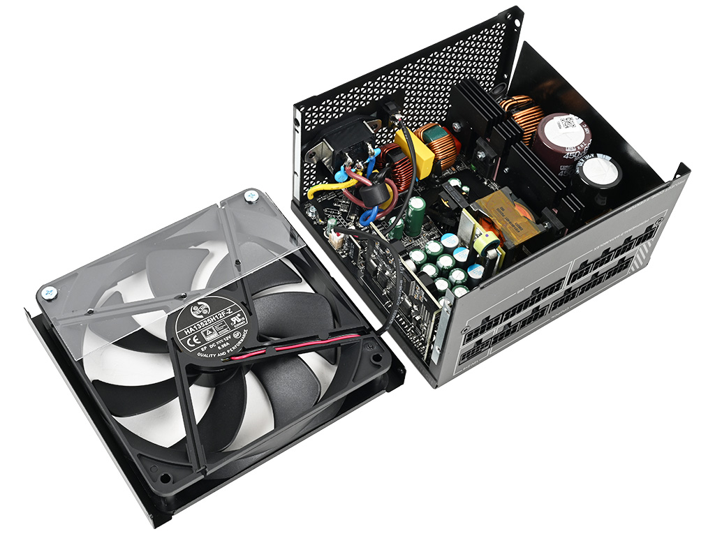 century_ii_1050w_36