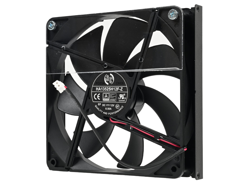 century_ii_1050w_38