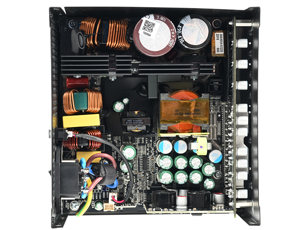century_ii_1050w_41