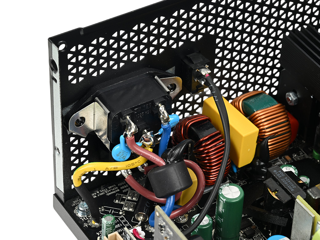 century_ii_1050w_42