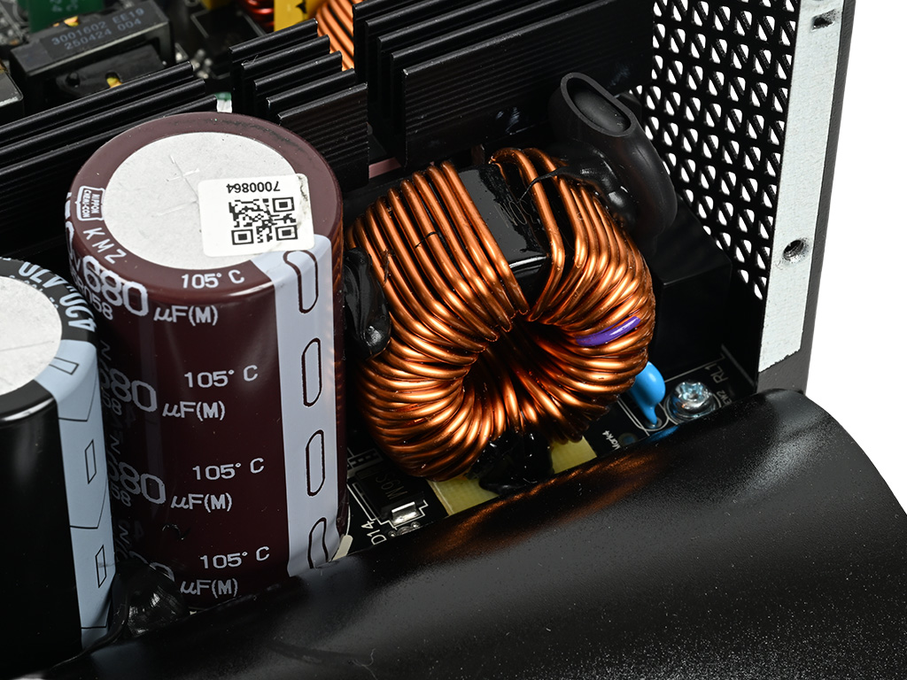 century_ii_1050w_56