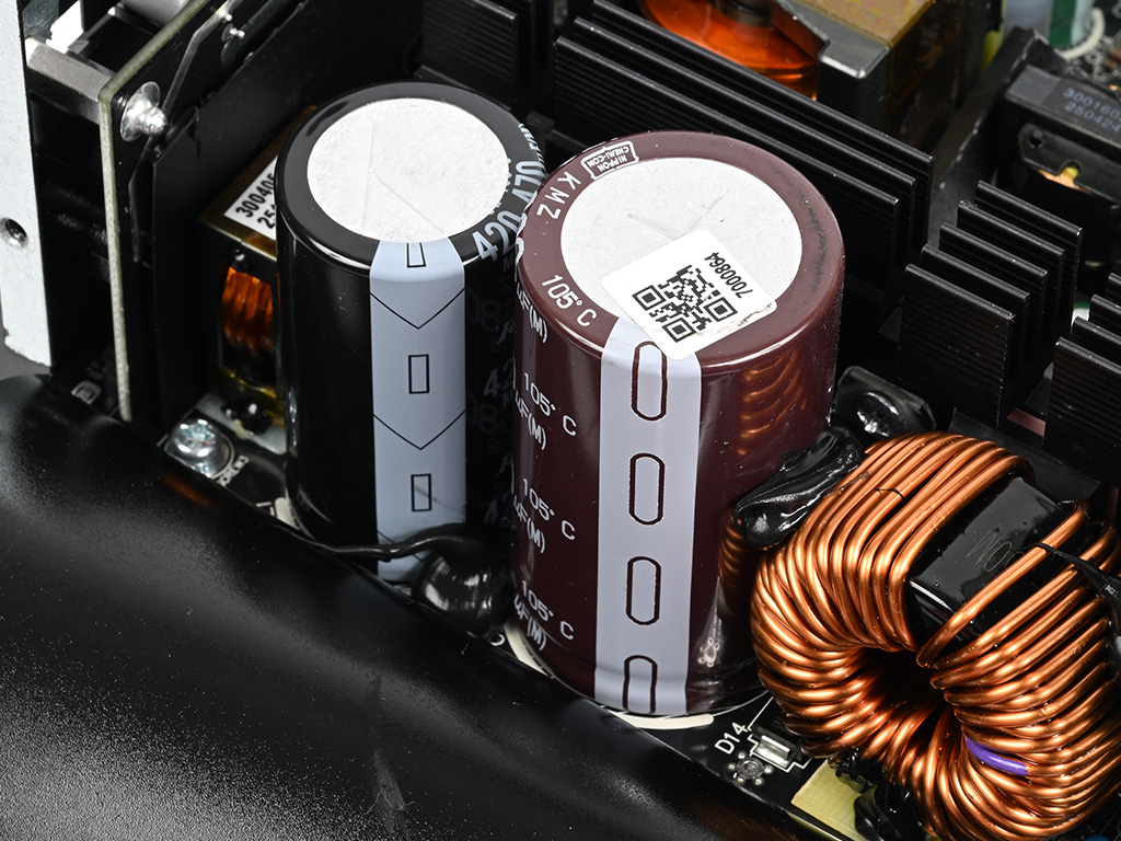 century_ii_1050w_60