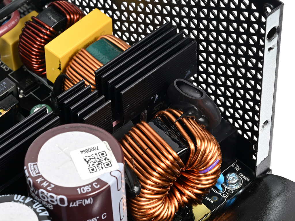 century_ii_1050w_61