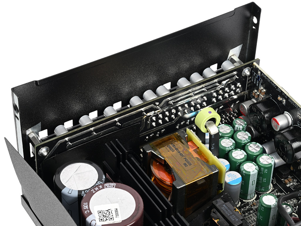 century_ii_1050w_62