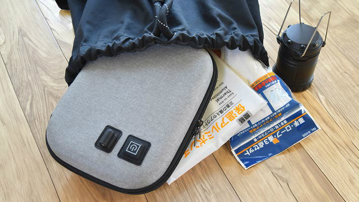 portable_range_07