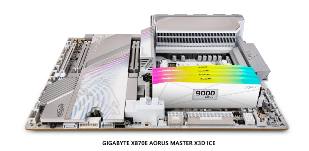 xfinity_plus_03