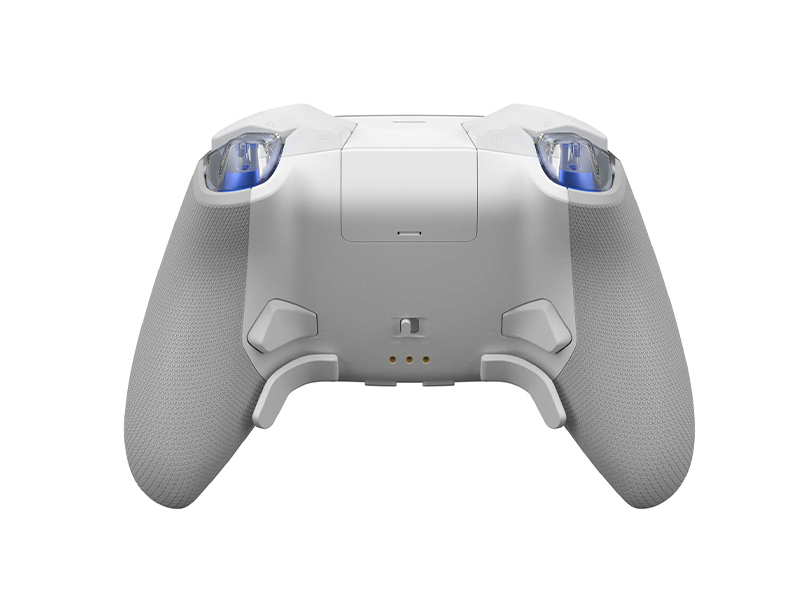 APEX5_03