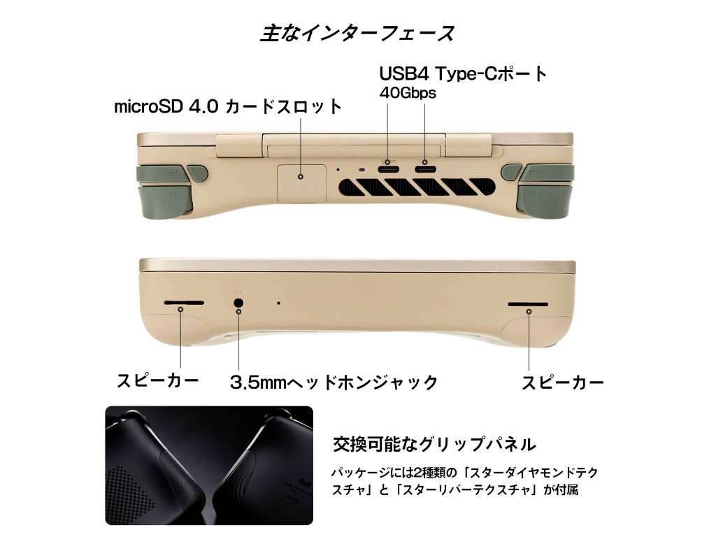 AYANEO-FLIP-1S_03