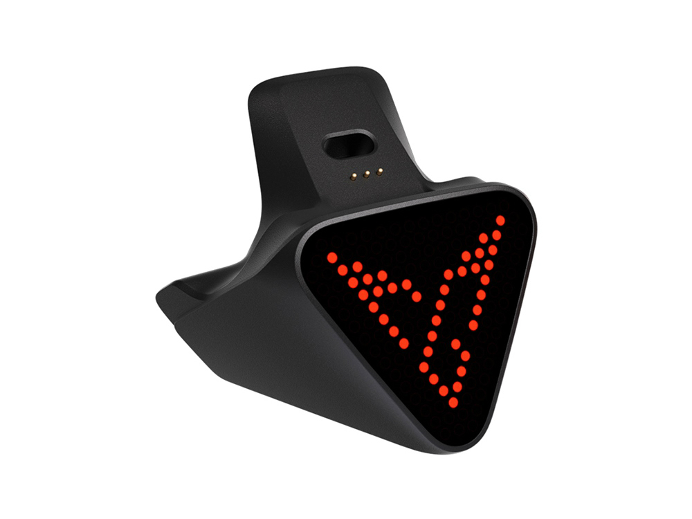 FLYDIGI_CHARGE_DOCK_2_PRO_01