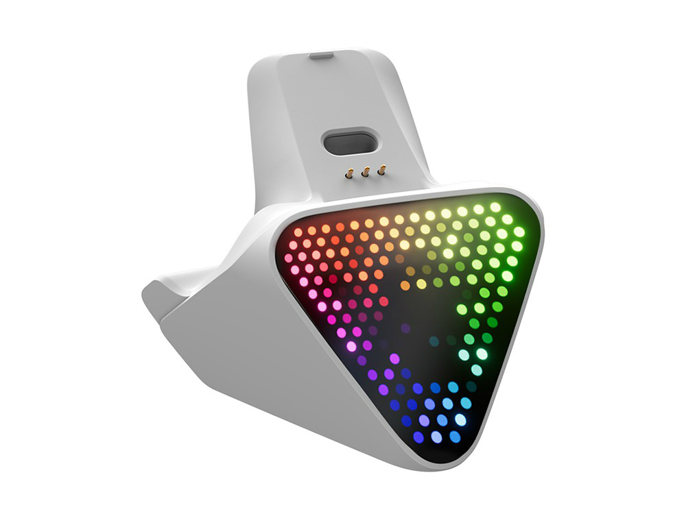 FLYDIGI_CHARGE_DOCK_2_PRO_02