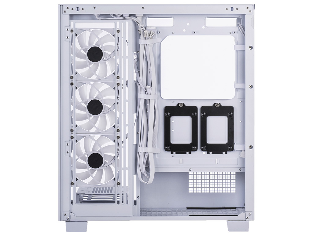 KRC-AT01W_02