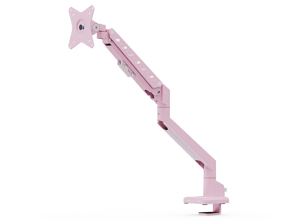 PS1S_Wave_Pastel_Pink_Devil_01