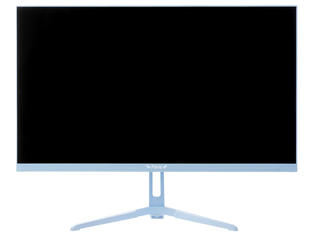 PX248_Wave_Pastel_Blue_Angel_02