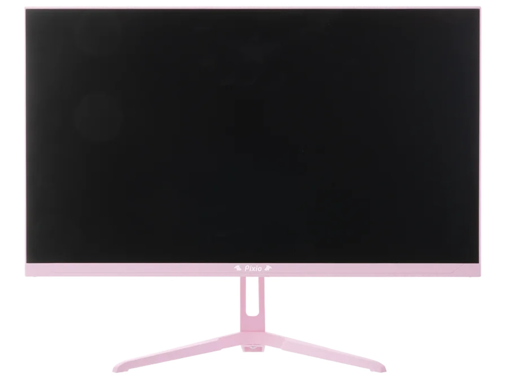 PX248_Wave_Pastel_Pink_Devill_02