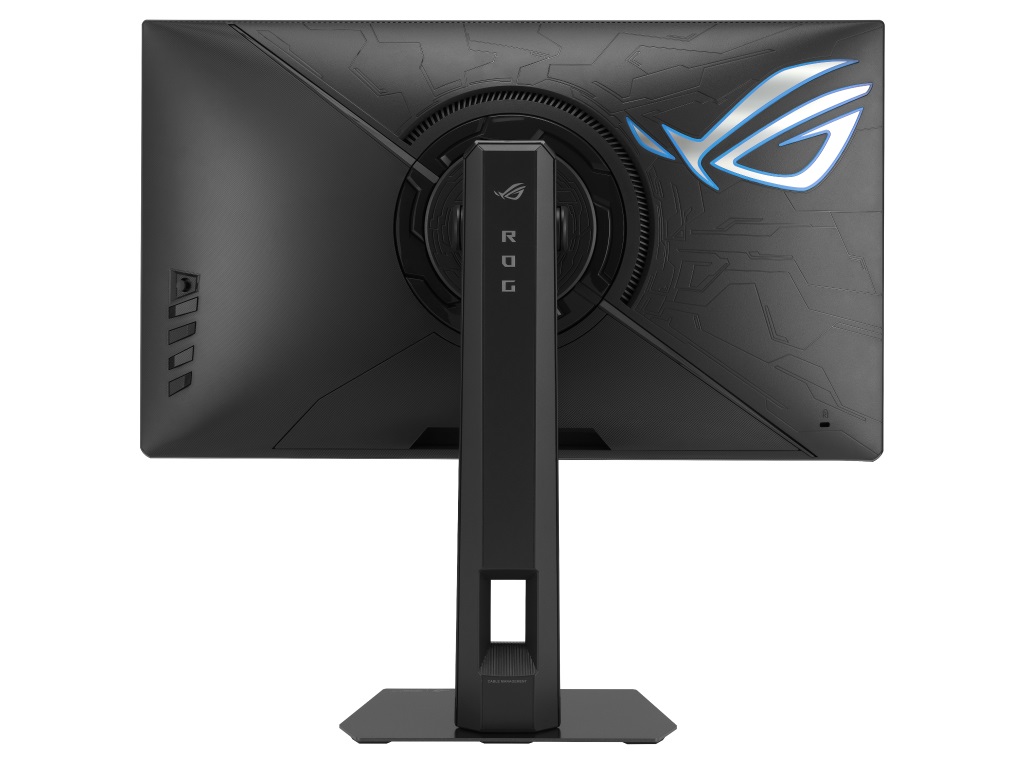 ROG_Strix_XG248QSG_Ace_03