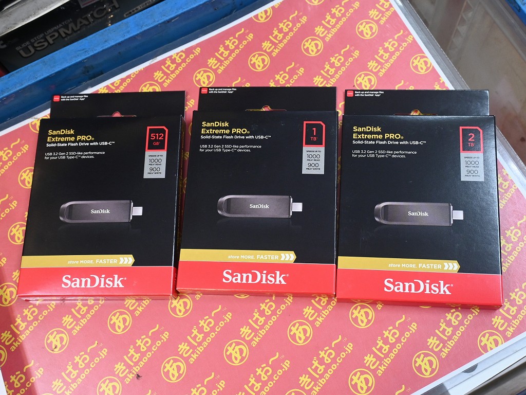 SanDisk_Extreme_PRO_SSF_03