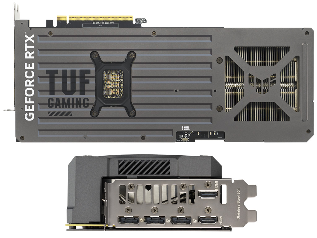 TUF-RTX5070TI-16G-GAMING_03