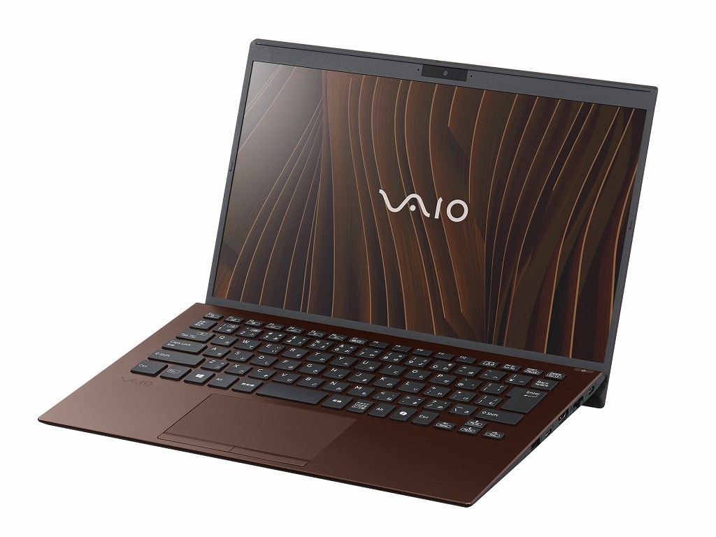 VAIO_SX14_SX12_03