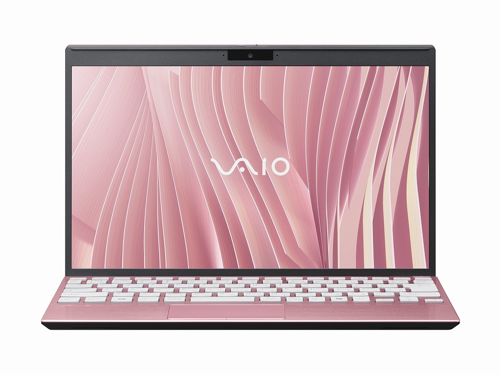 VAIO_SX14_SX12_04
