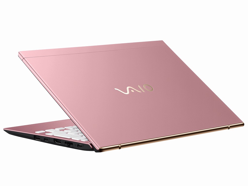 VAIO_SX14_SX12_05