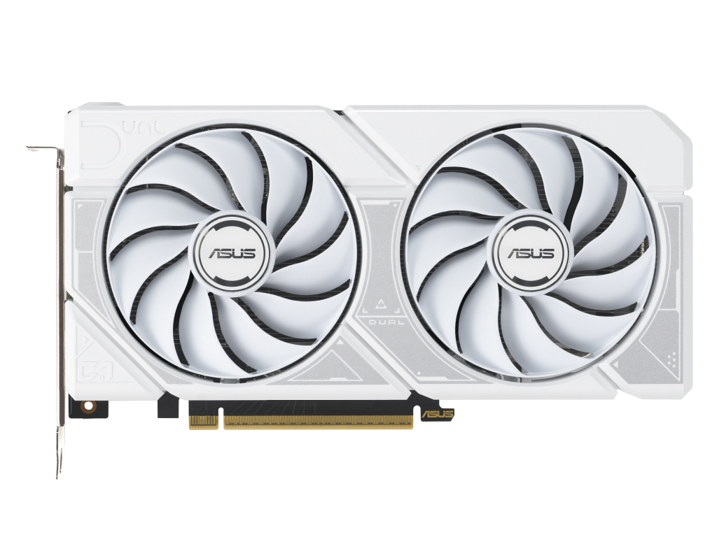 DUAL-RTX5060TI-O16G-WHITE_03