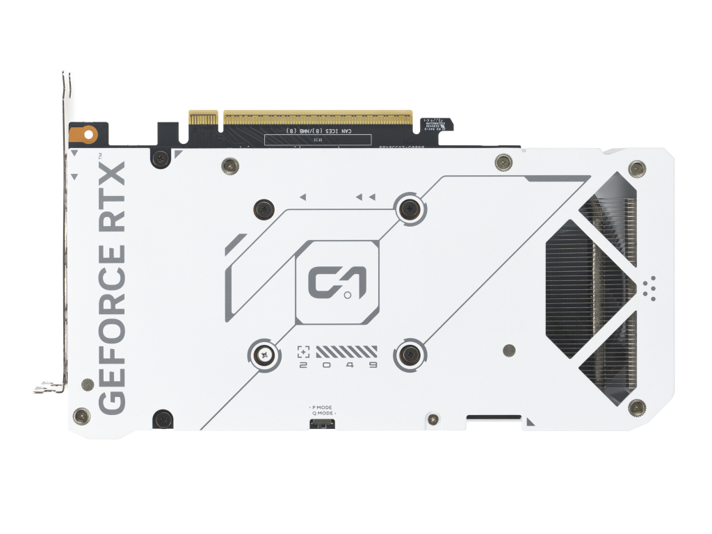 DUAL-RTX5060TI-O16G-WHITE_04