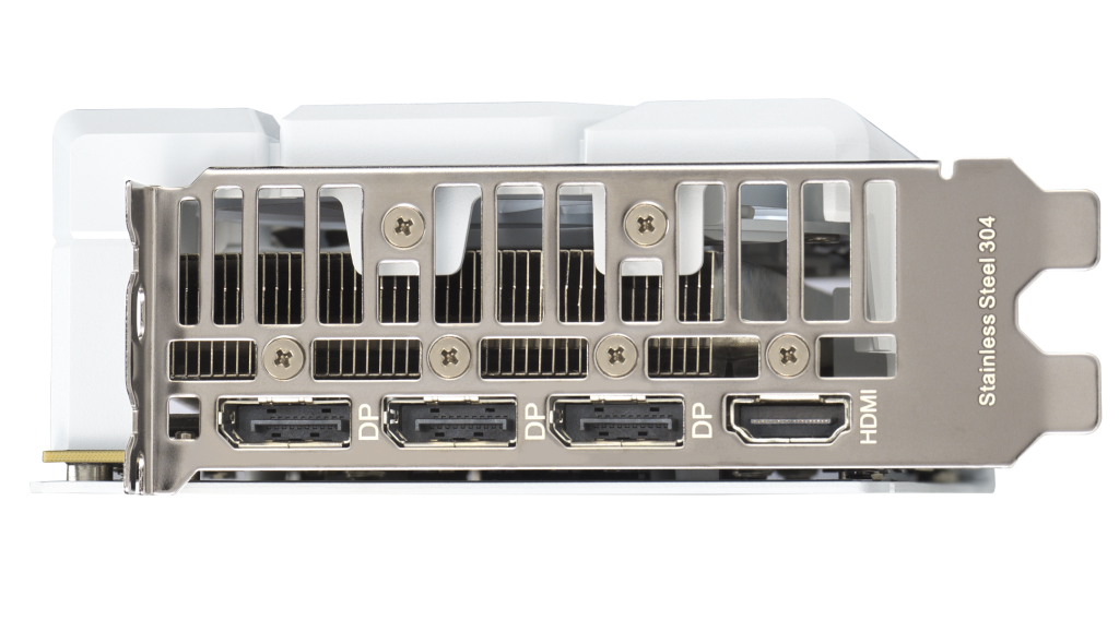 DUAL-RTX5060TI-O16G-WHITE_05